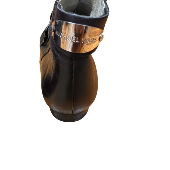 MICHAEL KORS - Picture 4 of 10